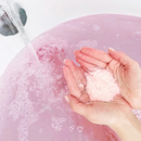 Odacité - Soul Soothing Relaxing Bath Soak