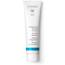Ice Plant Shampoo Dr. Hauschka Med - Organic Ice Plant Shampoo