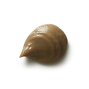 Dr. Hauschka Med - Rhassoul Cream Shampoo