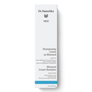 Dr. Hauschka Med - Rhassoul Cream Shampoo