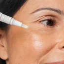 Novexpert - Targeted Dark-Spot Corrector