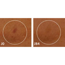 Novexpert - Targeted Dark-Spot Corrector