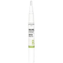 Novexpert - Targeted Dark-Spot Corrector