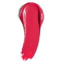Lily Lolo - Vegan Lipstick - Mi Amor