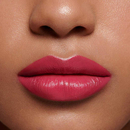 Lily Lolo - Vegan Lipstick - Mi Amor