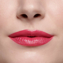 Lily Lolo - Vegan Lipstick - Mi Amor