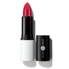 Lily Lolo - Vegan Lipstick - Mi Amor