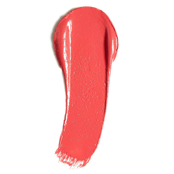 Lily Lolo - Vegan Lipstick - Coral Crush