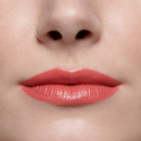 Lily Lolo - Vegan Lipstick - Coral Crush
