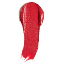Lily Lolo - Vegan Lipstick - Flirtation
