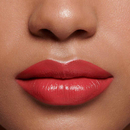 Lily Lolo - Vegan Lipstick - Flirtation