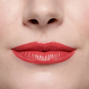 Lily Lolo - Vegan Lipstick - Flirtation