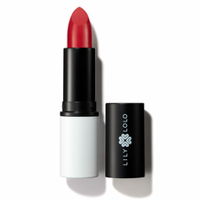 Lily Lolo - Vegan Lipstick - Flirtation