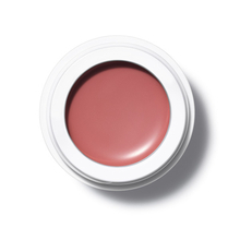 All over colour Duras - Cheeks, eyes & lips Manasi 7 - All over colour Duras