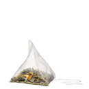 Susanne Kaufmann - Acid Alkalizing Tea