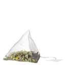 Susanne Kaufmann - Detoxification Tea