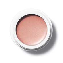 Eye glow colour Ayame Manasi 7 - Eye glow colour Ayame