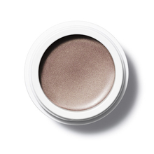 Eye glow colour Sublime Manasi 7 - Eye glow colour Sublime