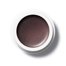 Eye glow colour Jardin Manasi 7 - Eye glow colour Jardin