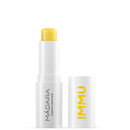 Madara - IMMU Lip Protection Balm