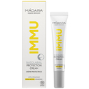 Madara - IMMU Nasolabial Protection Cream