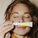 Madara - IMMU Nasolabial Protection Cream