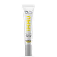 IMMU Nasolabial Protection Cream Madara - IMMU Nasolabial Protection Cream
