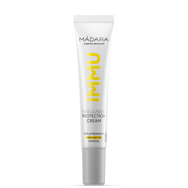Madara - IMMU Nasolabial Protection Cream