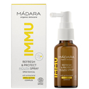 Madara - IMMU Refresh & Protect Mouth Spray