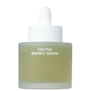 Whamisa - Inner Skin Moisture Bouncy Serum Cactus