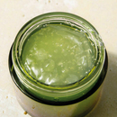 Whamisa - Soothing & Lifting Prickly Pear Mask Cactus