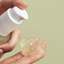 Rahua - Aloe Vera Hair Gel