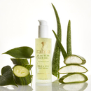 Rahua - Aloe Vera Hair Gel