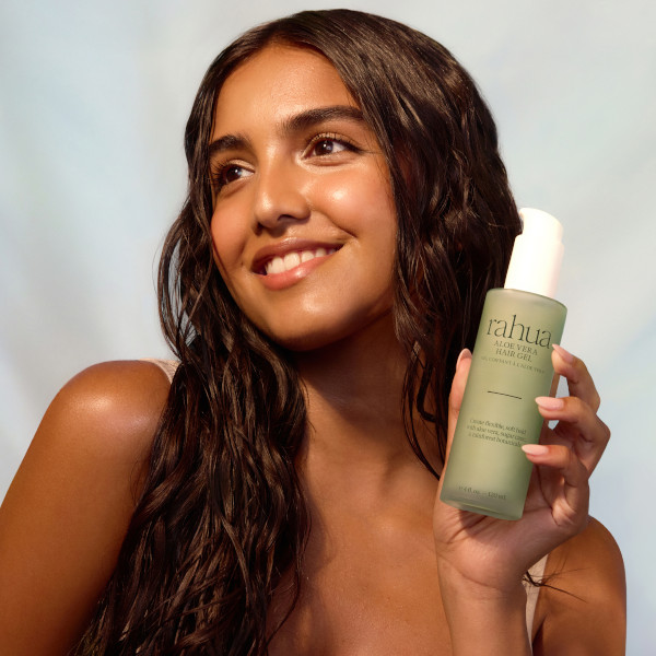 Rahua - Aloe Vera Hair Gel Rahua - Aloe Vera Hair Gel