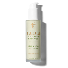 Aloe Vera Hair Gel - Soft hold smoothing hair gel Rahua - Aloe Vera Hair Gel
