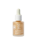 PAI Skincare - The Impossible Glow Champagne
