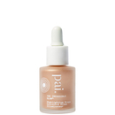 PAI Skincare - The Impossible Glow Rose Gold