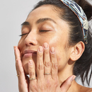 PAI Skincare - The Impossible Glow Rose Gold