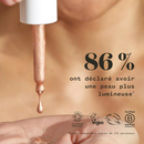 PAI Skincare - The Impossible Glow Rose Gold