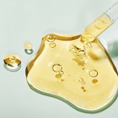 REN - EverCalm Barrier Support Elixir