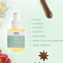 REN - EverCalm Barrier Support Elixir