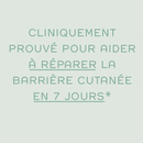 REN - EverCalm Barrier Support Elixir