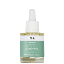 REN - EverCalm Barrier Support Elixir