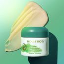 HOLIFROG - KOSI - Multi-Acid Mask