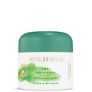 HOLIFROG - KOSI - Multi-Acid Mask