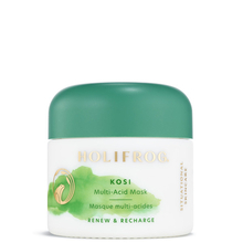 KOSI - Multi-Acid Mask HOLIFROG - KOSI - Multi-Acid Mask