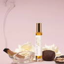 Rahua - Palo Santo Oil Perfume