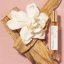 Rahua - Palo Santo Oil Perfume