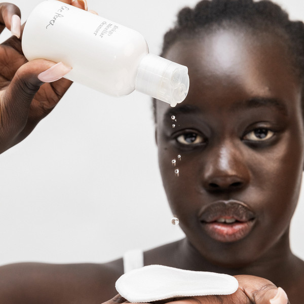 Ere Perez - Ginkgo Micellar Water