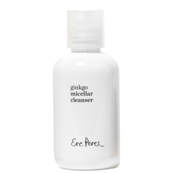 Ere Perez - Ginkgo Micellar Water
